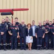 543799547552697 1770123196396851033 n