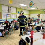 804672805108736 5485453257791111812 n