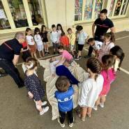 804674745108542 1564486115964798066 n