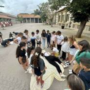 804674605108556 3607422953775034302 n