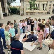 804672848442065 4014893345821425024 n