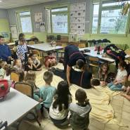 804674575108559 5376303481894695214 n