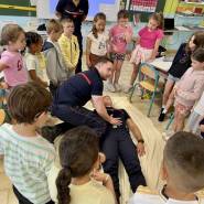 804674748441875 3348825741987626379 n