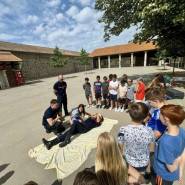 804674661775217 7069854077753007916 n