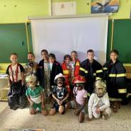 804674678441882 8352163815361464344 n