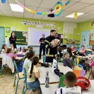 804674555108561 6245438093056208513 n