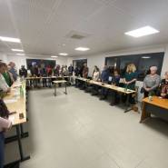 1297885168810794 5356406395564038540 n