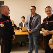 1297885432144101 8360344609496969381 n