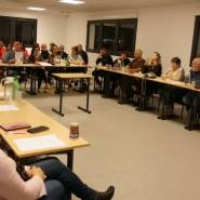 1297885518810759 3430281819885005899 n