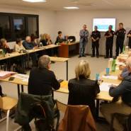 1297885555477422 5565617494412039733 n