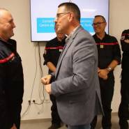 1297885402144104 7210965762078467671 n