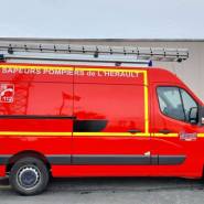 PHOTO 2024 03 31 17 44 40