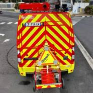 PHOTO 2024 03 31 17 44 41 2