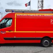 PHOTO 2024 03 31 17 44 41 3