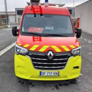 PHOTO 2024 03 31 17 44 41