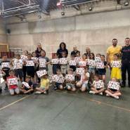 WhatsApp Image 2025 05 27 at 18.16.53 2