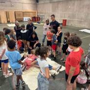 WhatsApp Image 2025 05 27 at 18.27.28 1