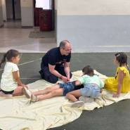 WhatsApp Image 2025 05 27 at 18.27.35 2