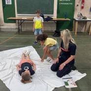 WhatsApp Image 2025 05 27 at 18.27.35