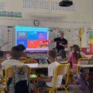 WhatsApp Image 2025 05 27 at 18.27.37 1