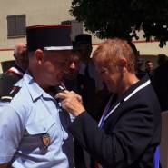 19956168 1477681058992582 1309410022578765135 o