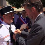 19983609 1477682048992483 1162046281018257752 o