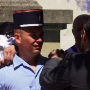 20121556 1477679822326039 833631254464830317 o