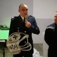 27709977 1635743433206281 8562146371178957241 o