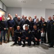 27747864 1635743296539628 2644155015854263658 o