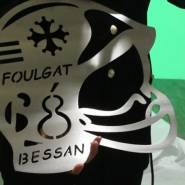 27788079 1635743876539570 4881260172385679798 o