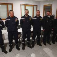 27797714 1635743189872972 6102796523285716990 o