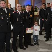 27798343 1635743783206246 1943002361302768011 o