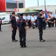 816683470574336 437433356473639790 n