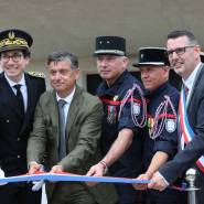 816683510574332 2299753027697289057 n