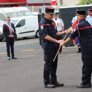 816682910574392 3335636692401925022 n