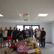 816683620574321 830368424083601269 n