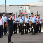 816683033907713 6349794185120956465 n