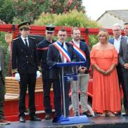 816683420574341 471040983392117410 n