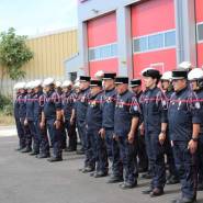 816683373907679 7472531874664184203 n