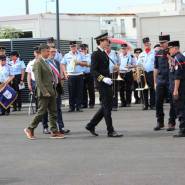 816683123907704 6351650795616503627 n