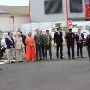 816683557240994 9068325425344006573 n