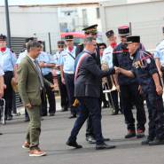 816683137241036 801175483715255571 n