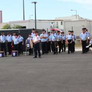 816683533907663 6767568355206469989 n