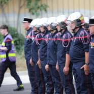 816683103907706 3553497826808719814 n