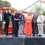 816683173907699 1104998240024431488 n