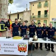 847425517500131 8873280704979972415 n