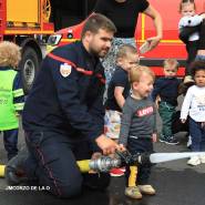 9812776338815276 2021499834751657670 n