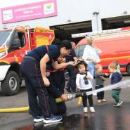 9812765468816363 28367538669770887 n