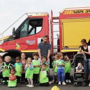 9812681752158068 7766473279670865258 n