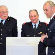 Repas Sainte Barbe 28 02 2015 16